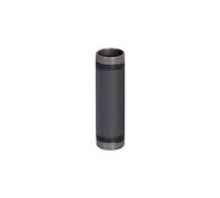 Tube de Rallonge Chief CMS-006 Noir