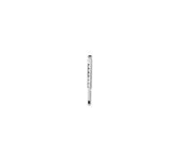 Tube de Rallonge Chief CMS-0507 Blanc
