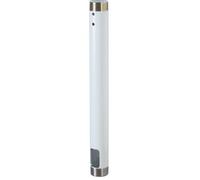Tube de rallonge Chief CMS036W fileté, 90cm