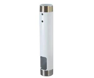 Tube de rallonge Chief CMS060W fileté, 150cm