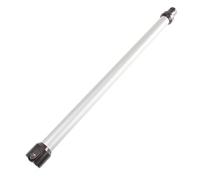 Tube de rallonge conçu pour aspirateurs à Main Dyson DC31 DC34 DC35 Remplace 920506-01