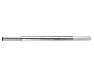 Tube de rallonge pour DREMOMETER E/F