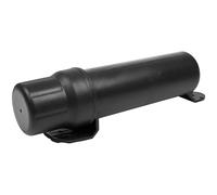 Tube De Rangement Étanche Pour Documents Et Outils Sealey TST80