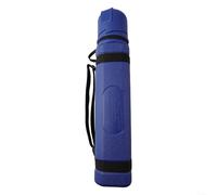 Tube de rangement pour tige de soudage pour électrodes MMA, protection contre l'humidité avec récipient en plastique, peut contenir 4 tiges 5/6 5 kg, dispose d'un clip de transport et d'un indicateur
