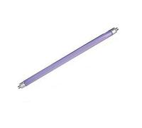 TUBE DE RECHANGE 10 W POUR DESTRUCTEUR D'INSECTES KC288NW