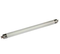 Tube de rechange 11 W pour piège à insectes 360B / 367G Mo-El