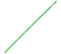 Tube de rechange 12/16 mm 1 pc