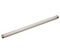Tube de rechange 15 W 230 VAC pour insoleuse UV Proma