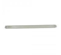Tube de rechange 15W pour destructeur d'insectes ELECTRIS KC349NW