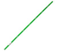 Tube de rechange 16/22 mm 1 pc