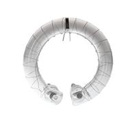 Tube de rechange Broncolor pour flash Siros L 400/800 J
