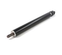 Tube de rechange complet 300mm 736060 pour FAAC 412 gauche et droit