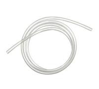 Tube de rechange en silicone sans BPA DEHP pour pompe Spectra - Protection contre le refoulement
