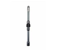Tube De Rechange Flexible En Métal, Compatible Avec JIMMY,H8 Flex /H10 / H10 Pro JV85 H9 FLEX/PRO, Rallonge