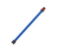 Tube De Rechange For Aspirateur Balai Sans Fil Dyson V7 V8 V10 V11 V15, À Dégagement Rapide(Blue)