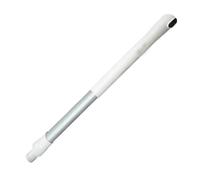 Tube De Rechange For Aspirateur Sans Fil, Compatible Avec Tineco, A10 PWRHERO / A11 PWRHERO