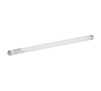 Tube de rechange LED Kerbl Bleu 40 W
