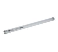 Kerbl 299986 Tubes de Rechange pour Ecokill INOX + Ecokill INOX Ipx4 15 W