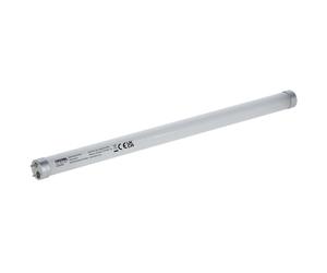 Tube de rechange LED Kerbl Ecokill Bleu 15 W