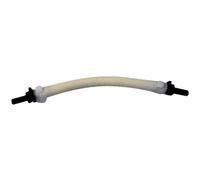 tube de rechange péristaltique pour pompe à condensat sauerman pe5002