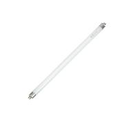 Tube de rechange pour désinsectiseur 8 w