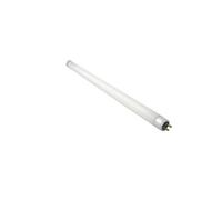 Tube de rechange pour désinsectiseur 8 w