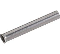 Tube de rechange pour extracteur 9-1579007-5 UNIVERSAL MATE-N-LOK 9-1579007-7 TE Connectivity Contenu: 1 pc(s)