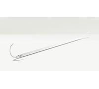 Tube de rechange pour Fiore / Iris 1200 W Mo-El