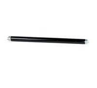TUBE DE RECHANGE POUR LUMIERE NOIRE 6W