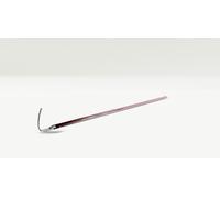 Tube de rechange pour Petalo & Sharklite 1200 W Mo-El