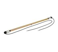 Tube de rechange pour Solamagic chauffage infrarouge SM-LM-Solastar-A-2000 SOLAMAGIC GmbH