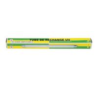 Tube de rechange - tue insecte électronique - 6 W