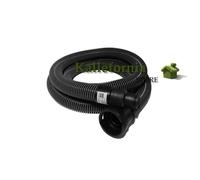 Tube de Rechange Tuyau D'Aspiration 3M 3 Mètre Long Pour pour Electrostar 2078