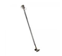 Tube de recirculation renforcé pour Brew Monk B40