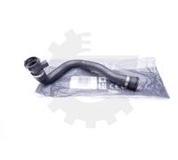 Tube De Refroidissement Eau SKV Pour BMW 5 7; 11537505229