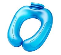 Tube de Refroidissement pour le Cou Bande Fraîcheur Portable