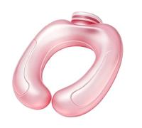 Tube de Refroidissement pour le Cou Poche Froid Portable
