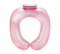 Tube de refroidissement pour le cou - Tube réutilisable pour d'