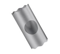 Tube de refroidissement tunnel pour petits animaux de compagnie, hamster, jouet de refroidissement pour rongeurs