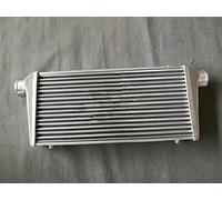 Tube de refroidissement universel en alliage 600 mm x 300 mm x 76 mm