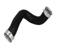 Tube De Refroidisseur Intermédiaire Pour Mercedes W210 S210 A2105283882 A2105283782 2105283782 2105283882 RESPUNEKBAH