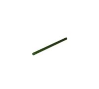 Tube de rejet Eheim 2080/2180, 2260 Vert TU