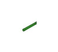 Eheim tube de rejet pour 2211 Aquariophilie