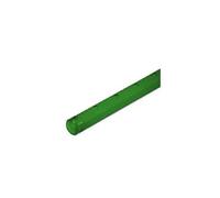 Eheim Barre de rejet 7275750 pour filtre externe 12 mm, capuchon inclus