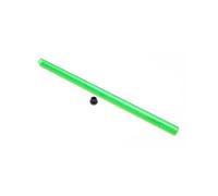 Tube de rejet Eheim 2215/2315, 222228, 232228 + 2250 Vert TU