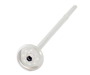 Tube de remonté depuis 10/2007 pour Percolateur Bartscher Regina 40