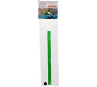 Tube de remplacement avec buses 16/22 mm 1 pc