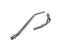 Tube de remplacement de catalyseur BMW E36 de 1992 a 1999 - 34274563
