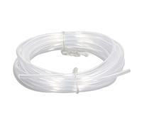 Tube de remplacement en plastique flexible pour encre UV A3 A4, 5m