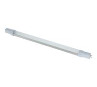 Tube de remplacement Kerbl Halley Bleu 12 W